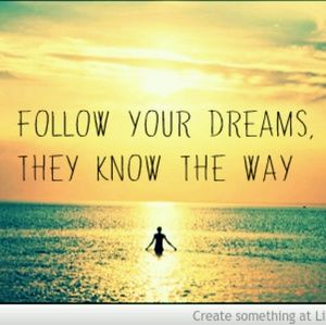 Meet your Posher, Veriko